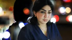 تهديدات بالقتل ضد ناشطات عراقيات بسبب توثيق العنف الجنسي
